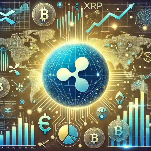 Ripple Price Dynamics Understanding the Factors