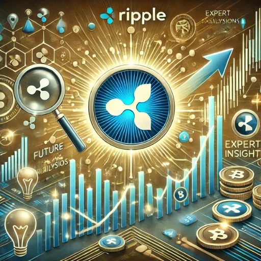 Ripple Price Predictions Expert Insights