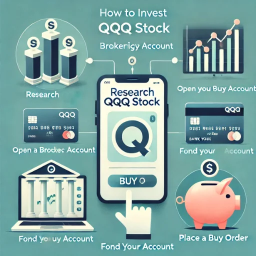 Risks Associated with QQQ Stock