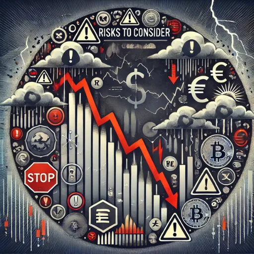 Risks to Consider