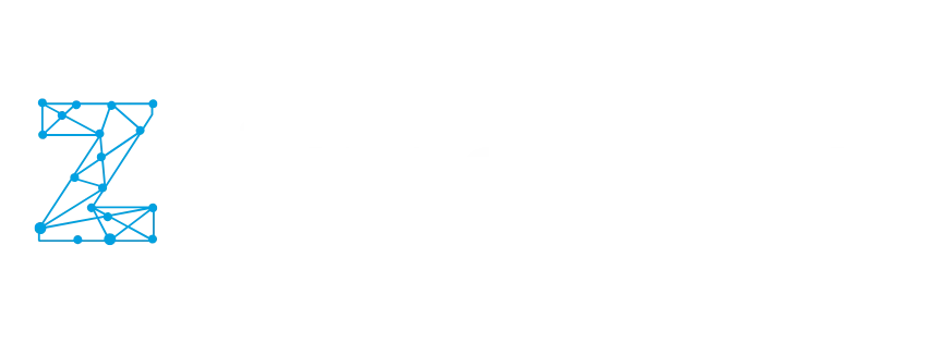 fintechzoom-com logo