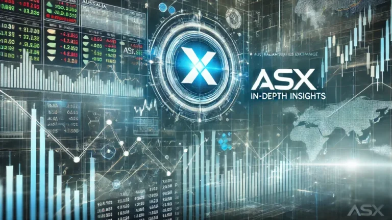 ASX FintechZoom